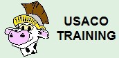usaco